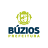 Logo Prefeitura Buzios