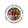 Logo Instituto Deolindo Couto